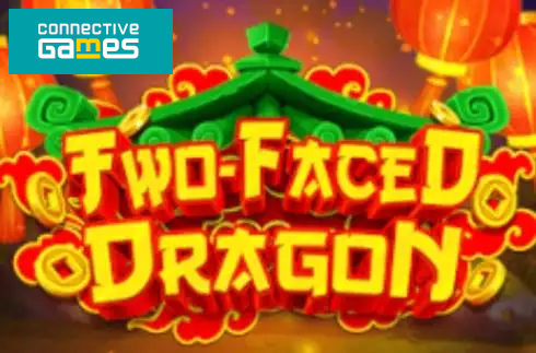 Two-Faced Dragon